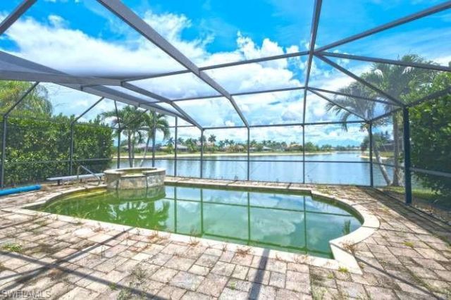 2940 Orange Grove Trl, Naples, FL 34120 Photo
