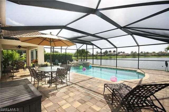 2940 Orange Grove Trl, Naples, FL 34120 Photo