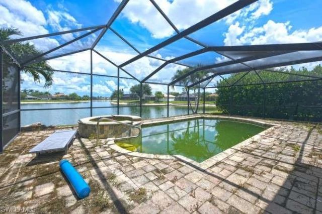2940 Orange Grove Trl, Naples, FL 34120 Photo