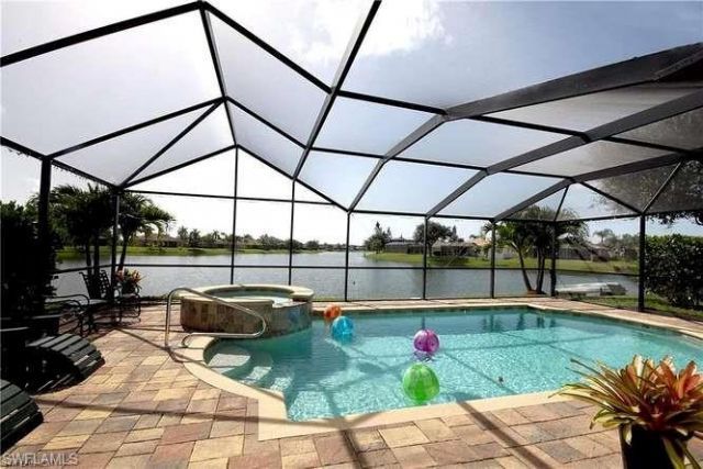 2940 Orange Grove Trl, Naples, FL 34120 Photo