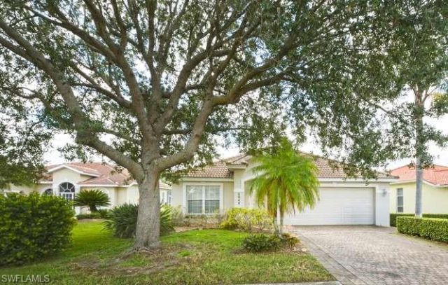 2940 Orange Grove Trl, Naples, FL 34120 Photo