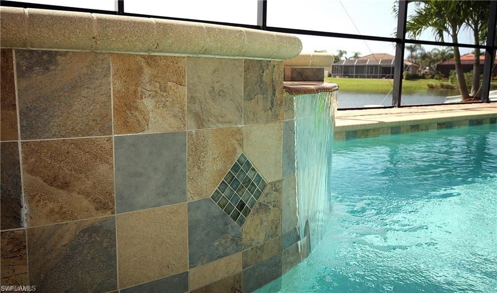 2940 Orange Grove Trl, Naples, FL 34120 Photo