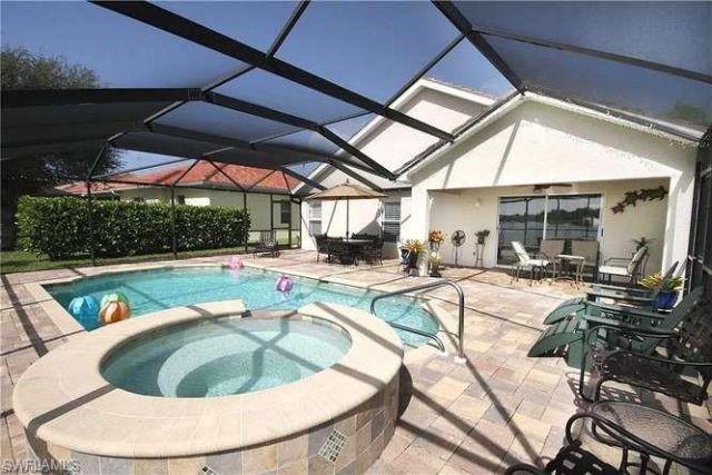2940 Orange Grove Trl, Naples, FL 34120 Photo