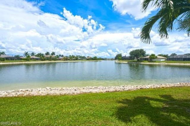 2940 Orange Grove Trl, Naples, FL 34120 Photo