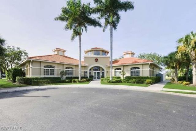 2940 Orange Grove Trl, Naples, FL 34120 Photo