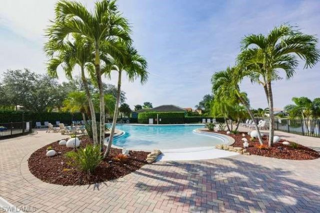 2940 Orange Grove Trl, Naples, FL 34120 Photo