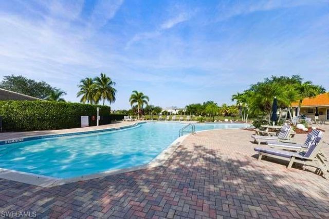 2940 Orange Grove Trl, Naples, FL 34120 Photo