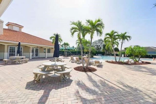 2940 Orange Grove Trl, Naples, FL 34120 Photo