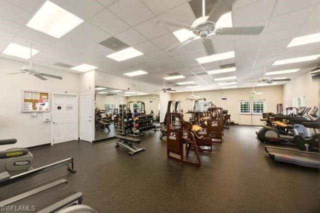 2940 Orange Grove Trl, Naples, FL 34120 Photo