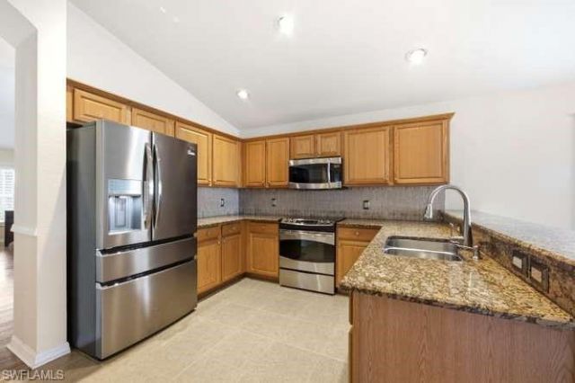 2940 Orange Grove Trl, Naples, FL 34120 Photo