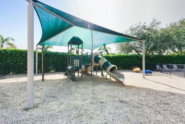 2940 Orange Grove Trl, Naples, FL 34120 Photo