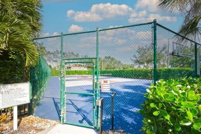2940 Orange Grove Trl, Naples, FL 34120 Photo
