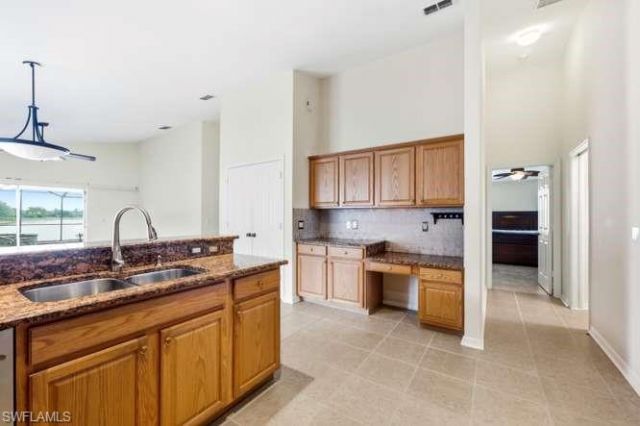 2940 Orange Grove Trl, Naples, FL 34120 Photo