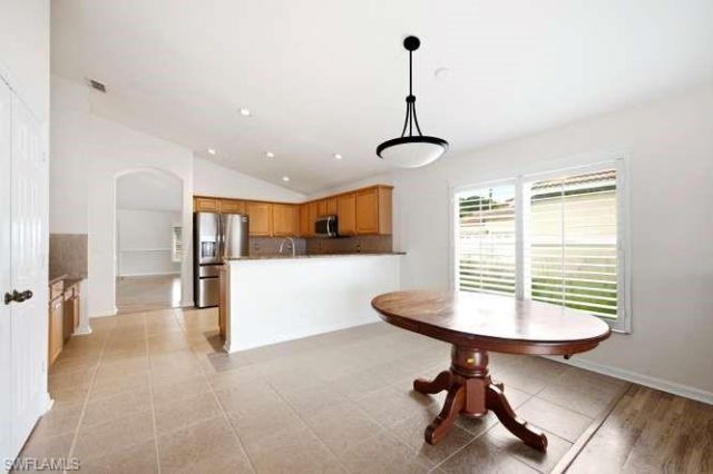 2940 Orange Grove Trl, Naples, FL 34120 Photo