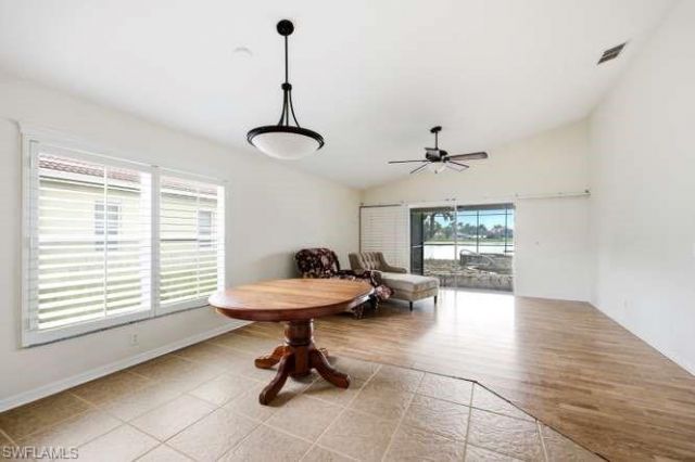2940 Orange Grove Trl, Naples, FL 34120 Photo
