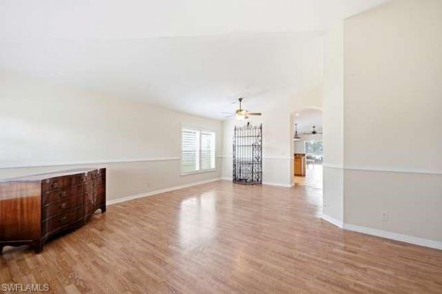 2940 Orange Grove Trl, Naples, FL 34120 Photo