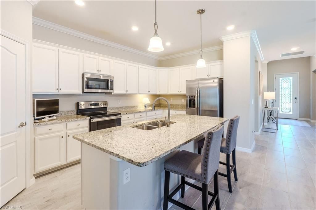 17332 Ashcomb Way, Estero, FL 33928 Photo