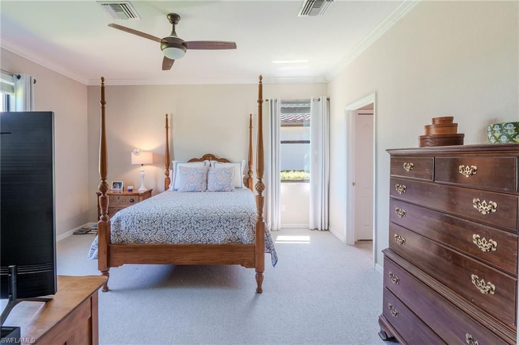 17332 Ashcomb Way, Estero, FL 33928 Photo