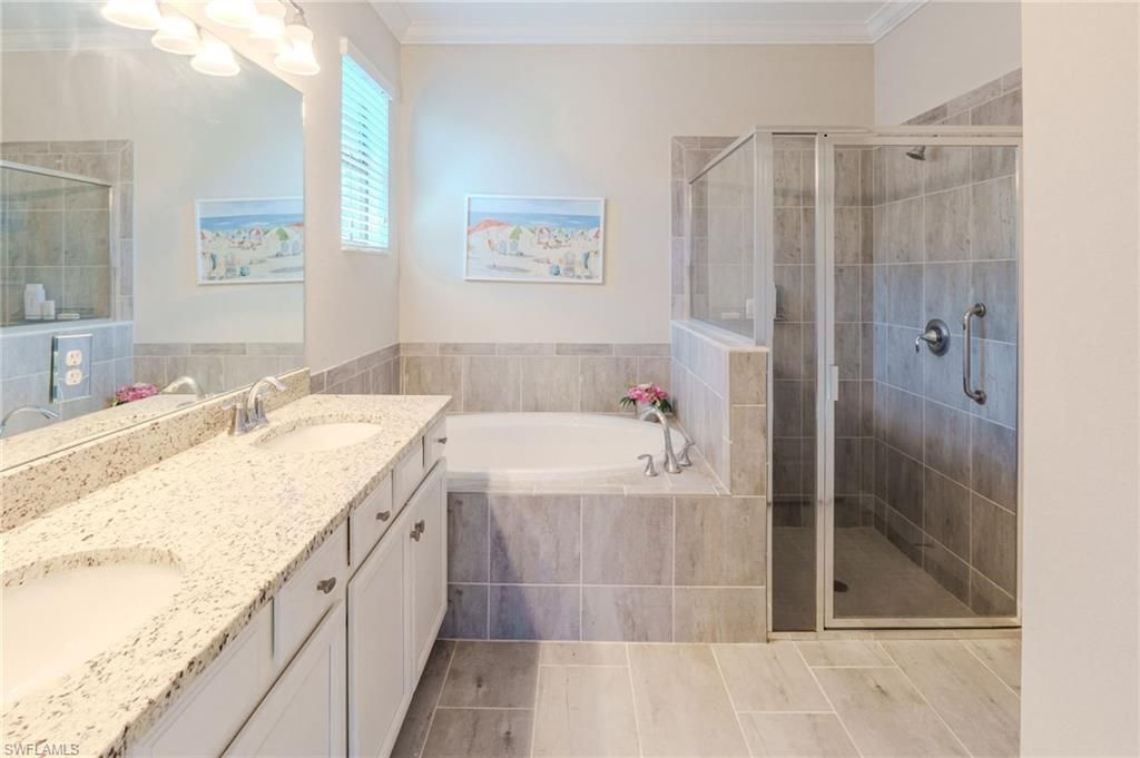 17332 Ashcomb Way, Estero, FL 33928 Photo