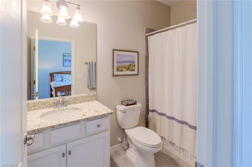 17332 Ashcomb Way, Estero, FL 33928 Photo