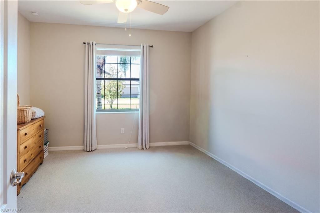 17332 Ashcomb Way, Estero, FL 33928 Photo