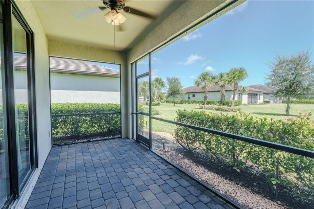 17332 Ashcomb Way, Estero, FL 33928 Photo