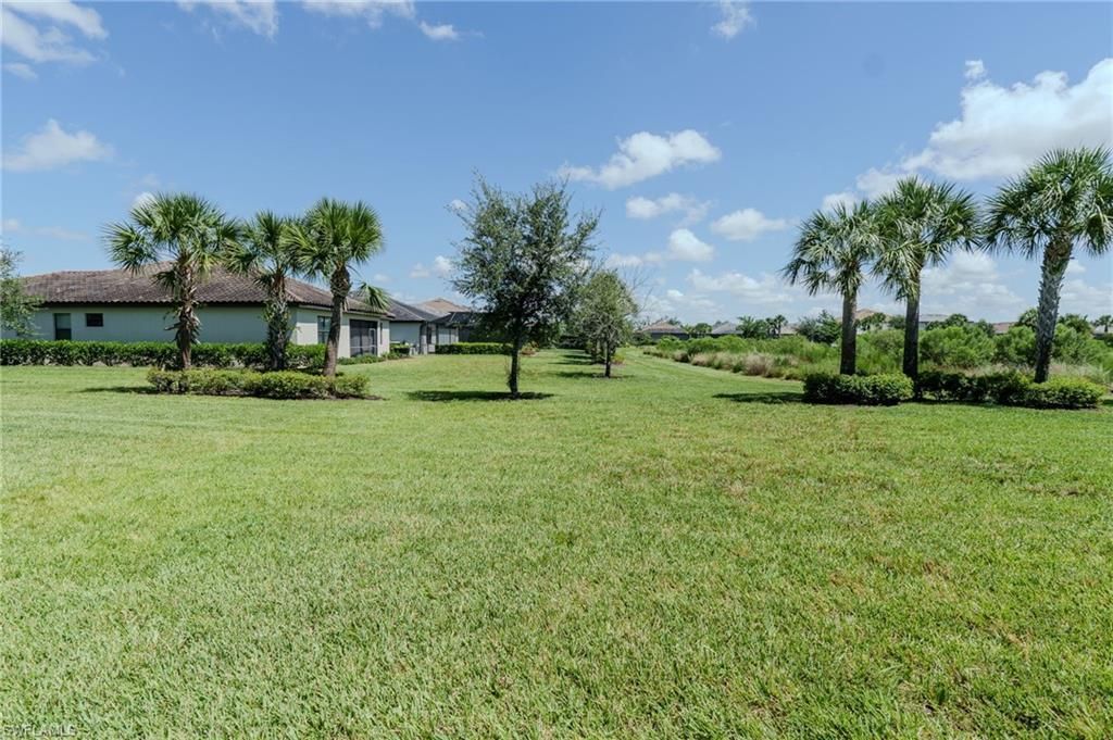 17332 Ashcomb Way, Estero, FL 33928 Photo