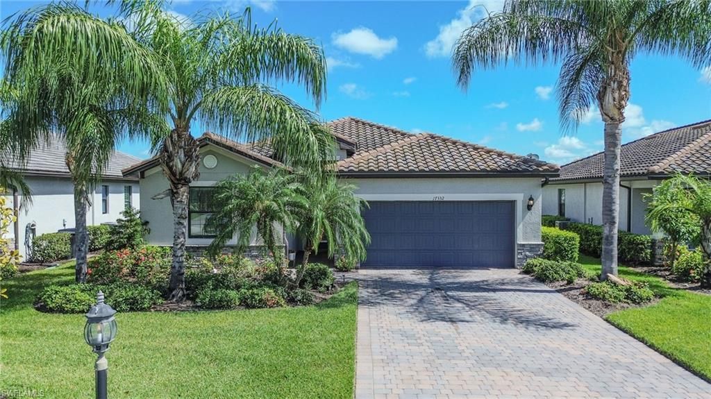 17332 Ashcomb Way, Estero, FL 33928 Photo