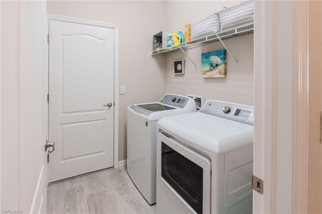 17332 Ashcomb Way, Estero, FL 33928 Photo