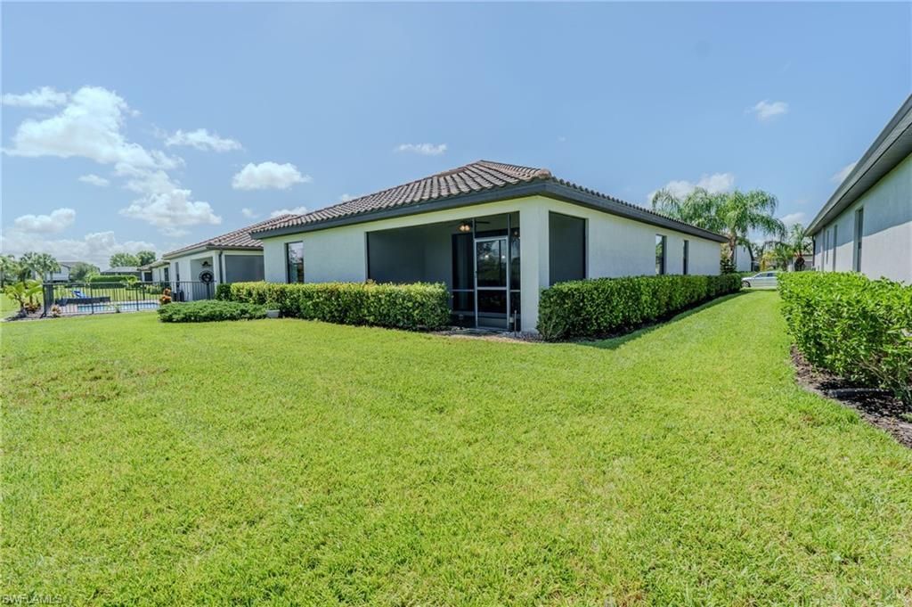 17332 Ashcomb Way, Estero, FL 33928 Photo