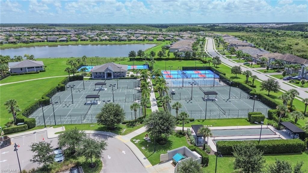 17332 Ashcomb Way, Estero, FL 33928 Photo