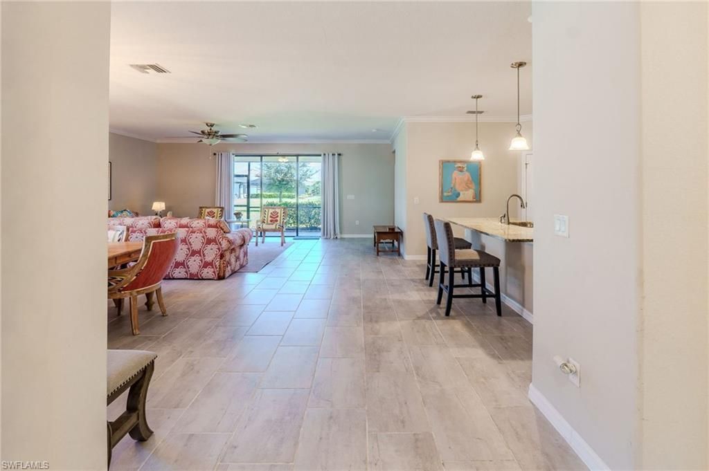 17332 Ashcomb Way, Estero, FL 33928 Photo