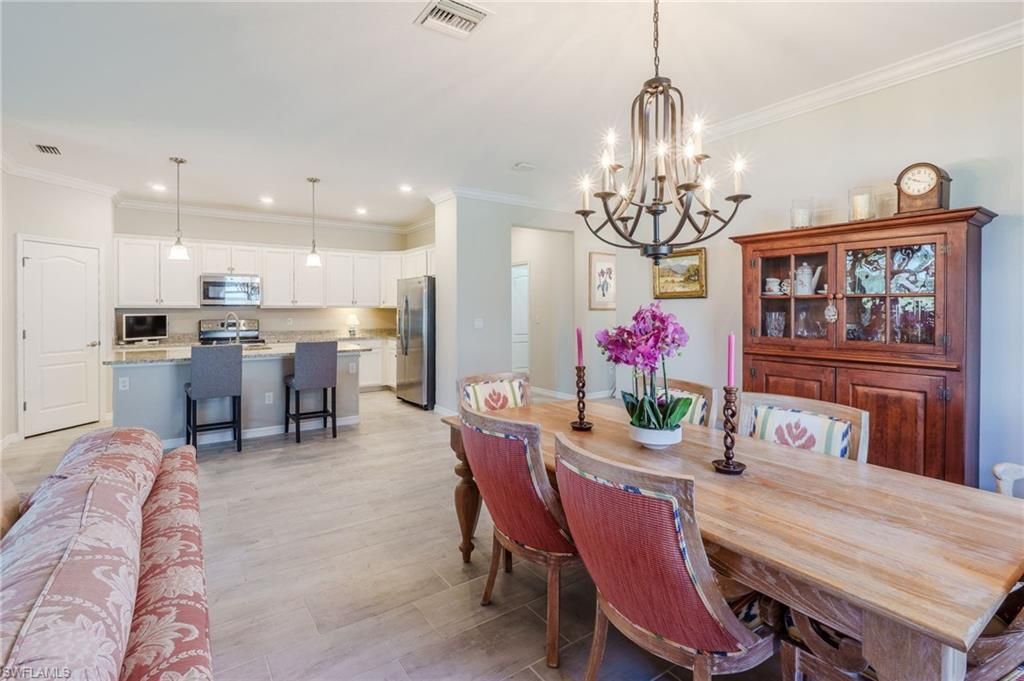 17332 Ashcomb Way, Estero, FL 33928 Photo