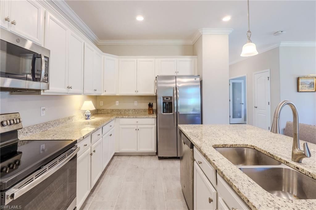 17332 Ashcomb Way, Estero, FL 33928 Photo