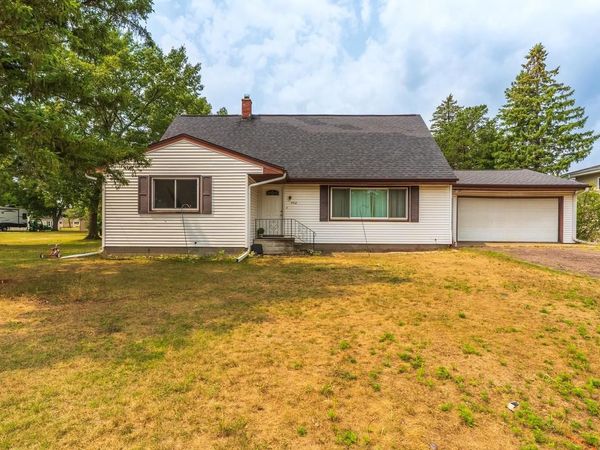 5510 NORMANDY STREET, Wausau, WI 54476