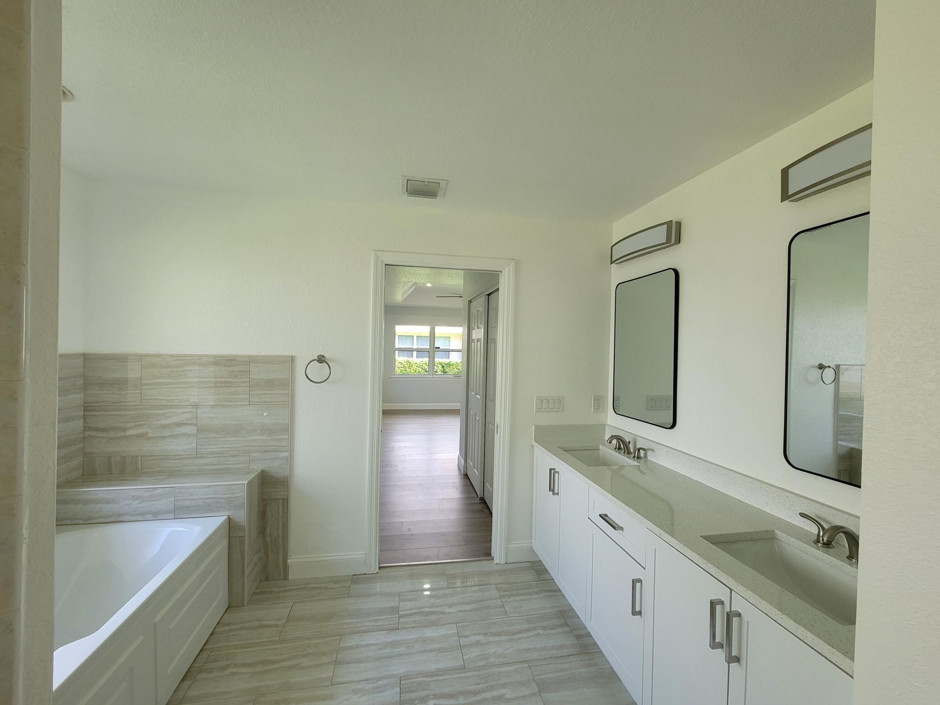 1758 N Dovetail Drive, Fort Pierce, FL 34982 Photo