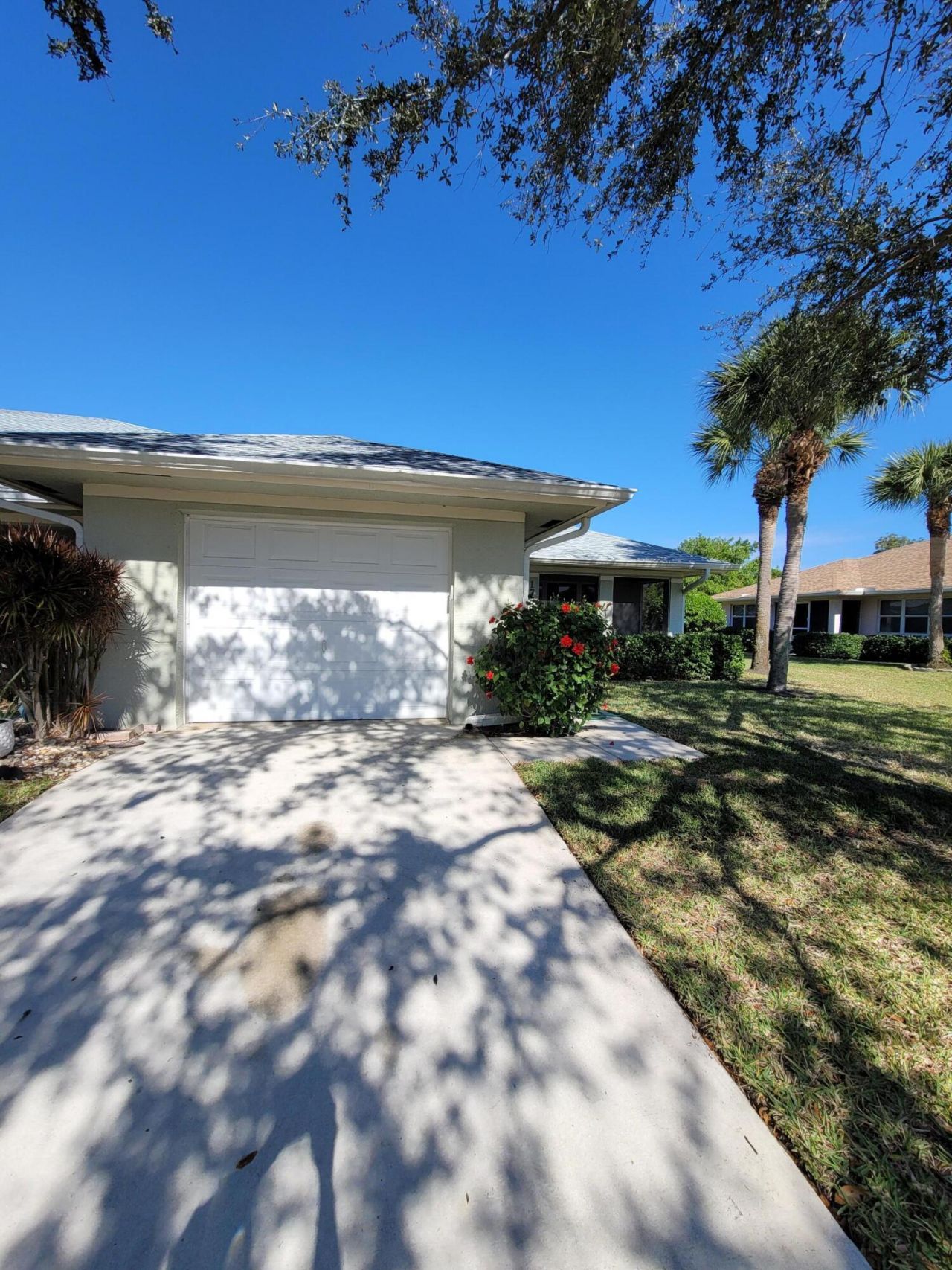 1758 N Dovetail Drive, Fort Pierce, FL 34982 Photo