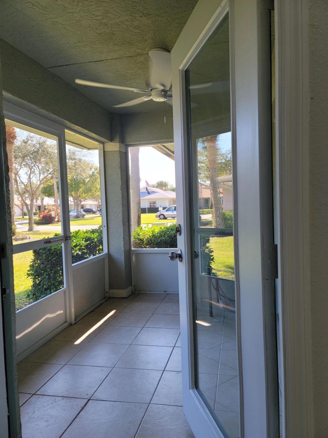 1758 N Dovetail Drive, Fort Pierce, FL 34982 Photo