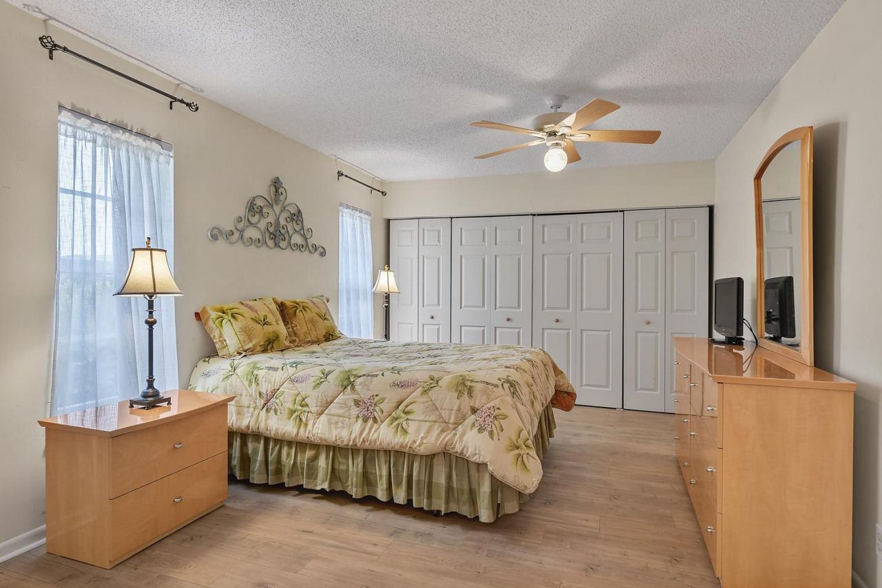 5157 Lakefront Boulevard, Unit D, Delray Beach, FL 33484 Photo