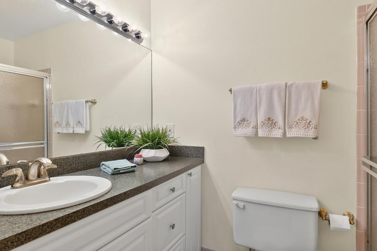 5157 Lakefront Boulevard, Unit D, Delray Beach, FL 33484 Photo