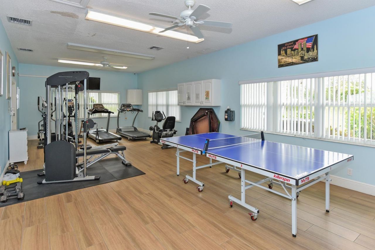 5157 Lakefront Boulevard, Unit D, Delray Beach, FL 33484 Photo