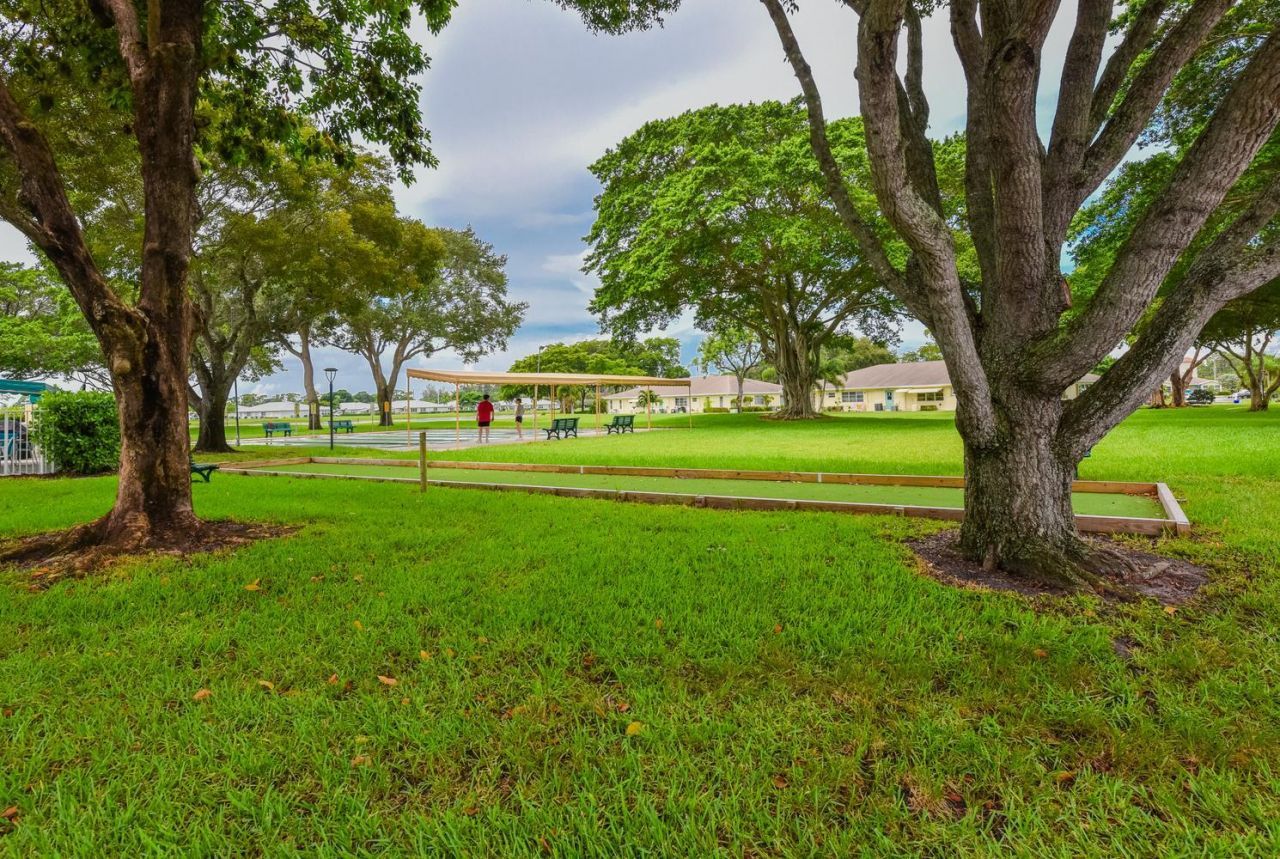 5157 Lakefront Boulevard, Unit D, Delray Beach, FL 33484 Photo