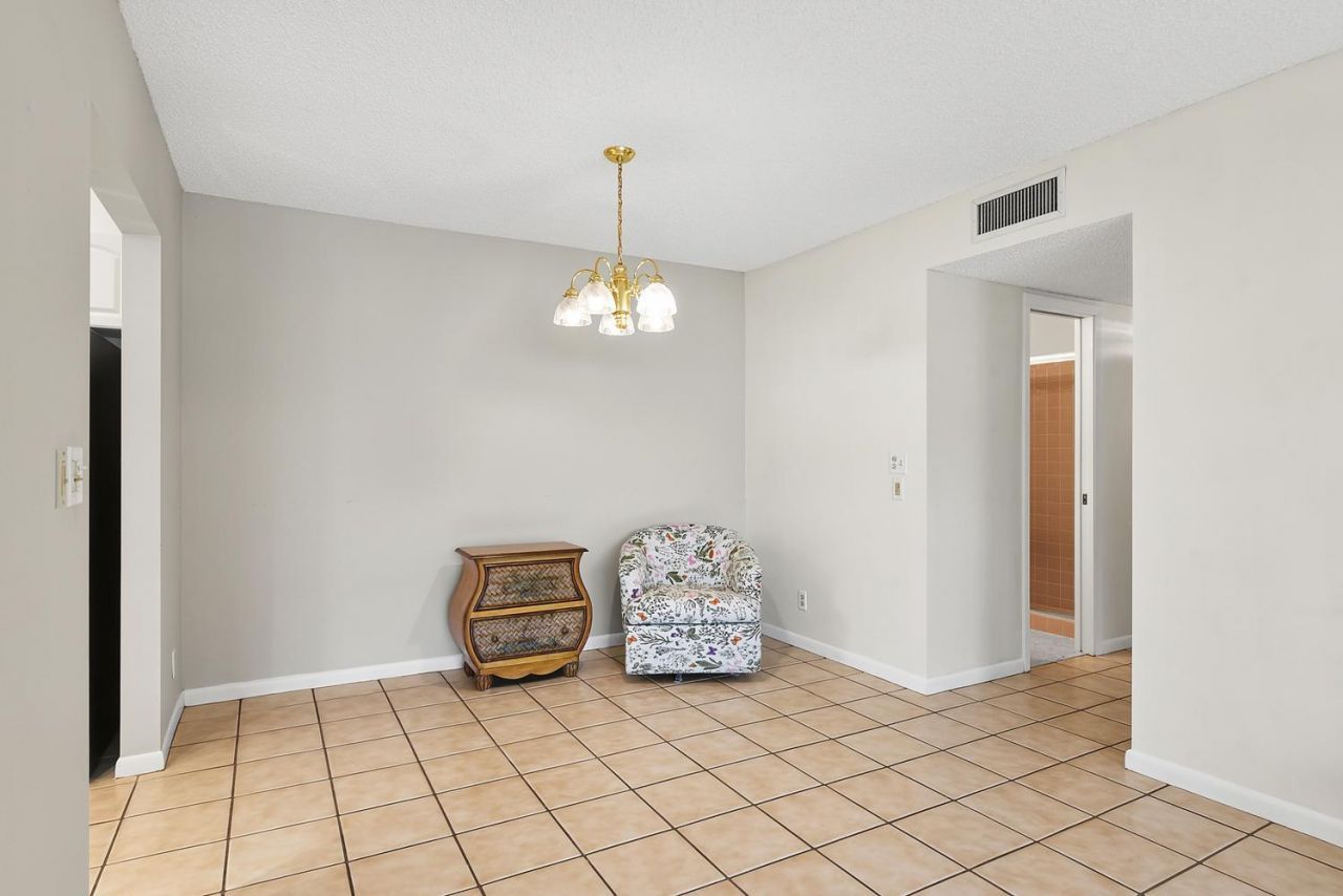 5157 Lakefront Boulevard, Unit D, Delray Beach, FL 33484 Photo