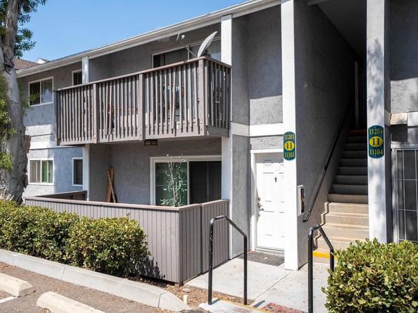 6333 College Grove Way, Unit 11103, San Diego, CA 92115