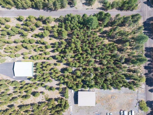 17092 Merced Road, Bend, OR 97707