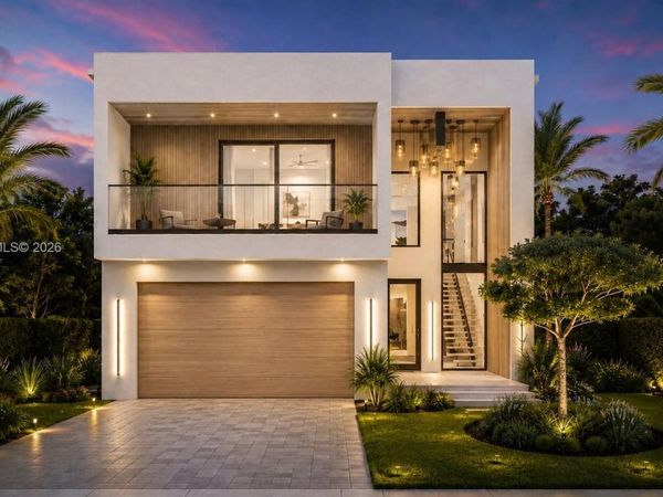 1209 NE 2nd St , Fort Lauderdale, FL 33301