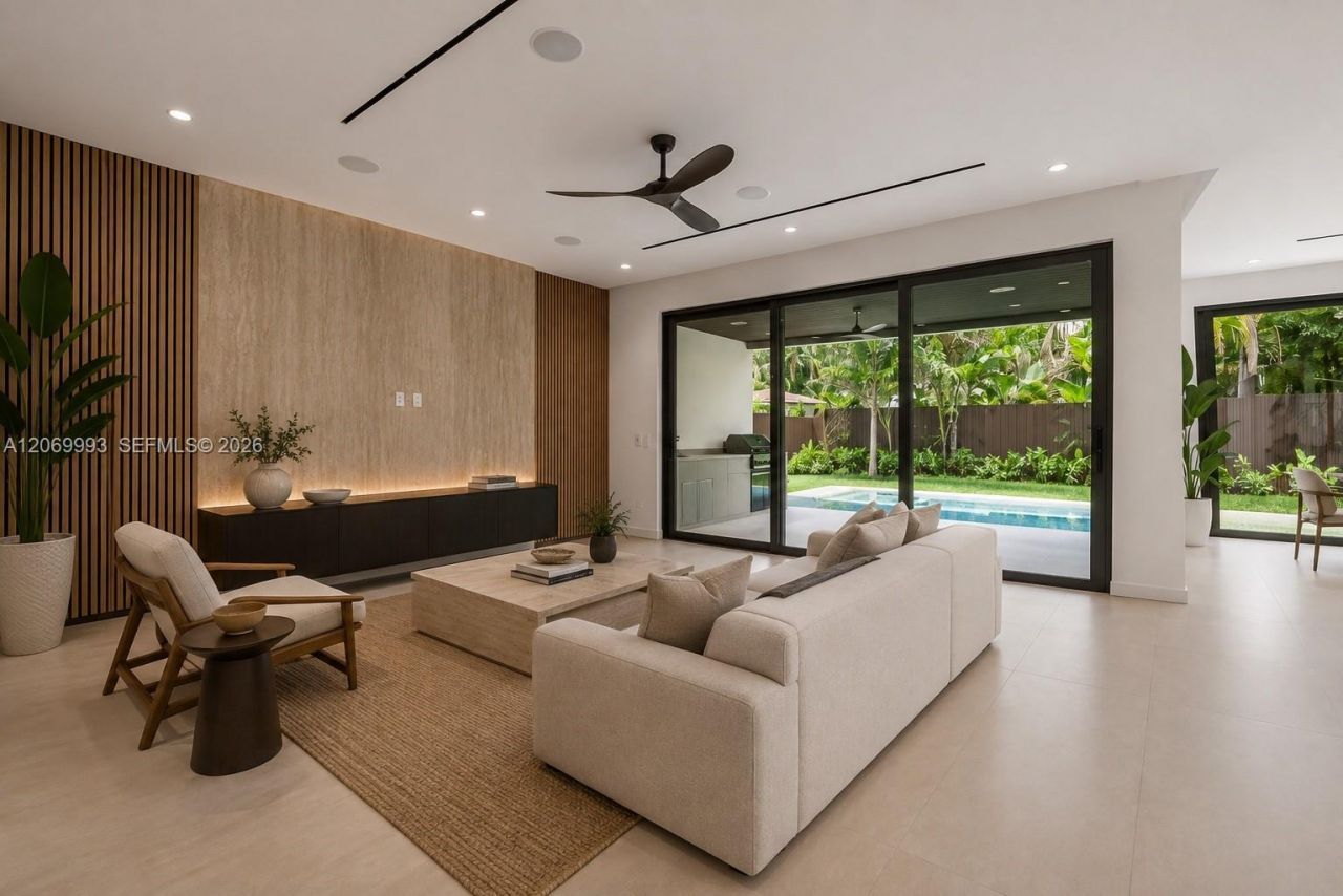 1209 NE 2nd St, Fort Lauderdale, FL 33301 Photo