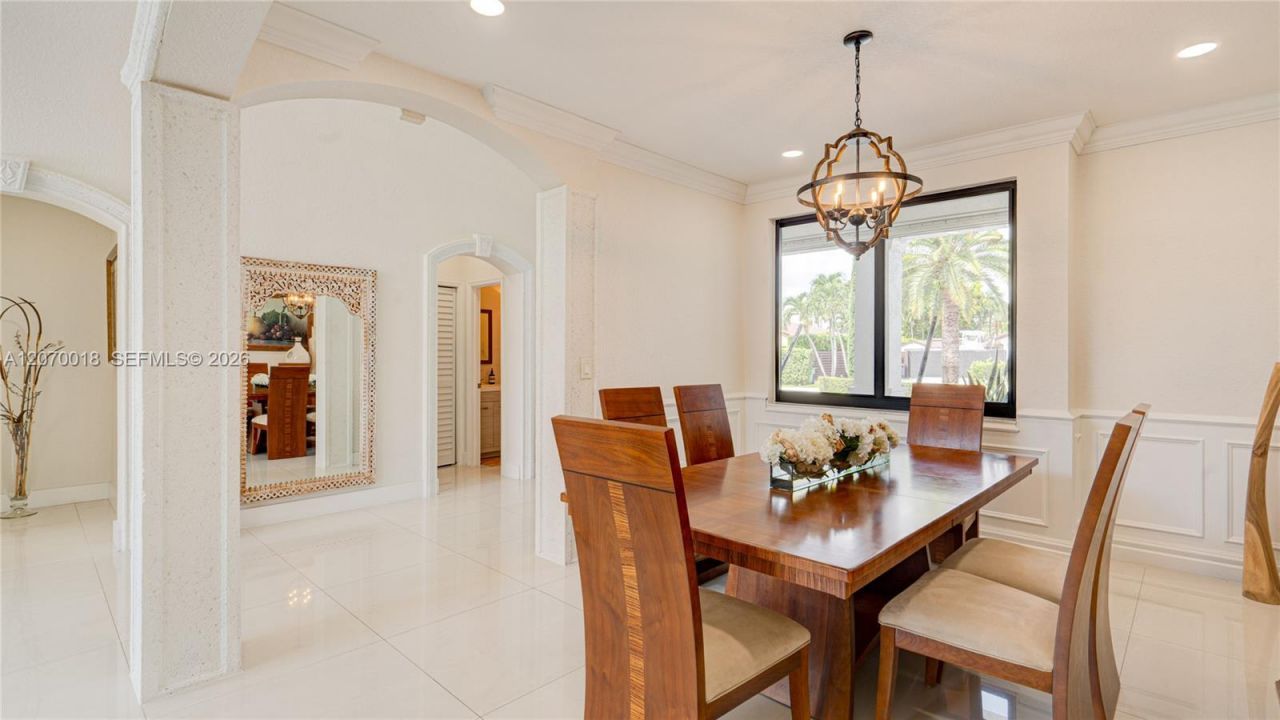 Please Call For Address, Miami, FL 33187 Photo