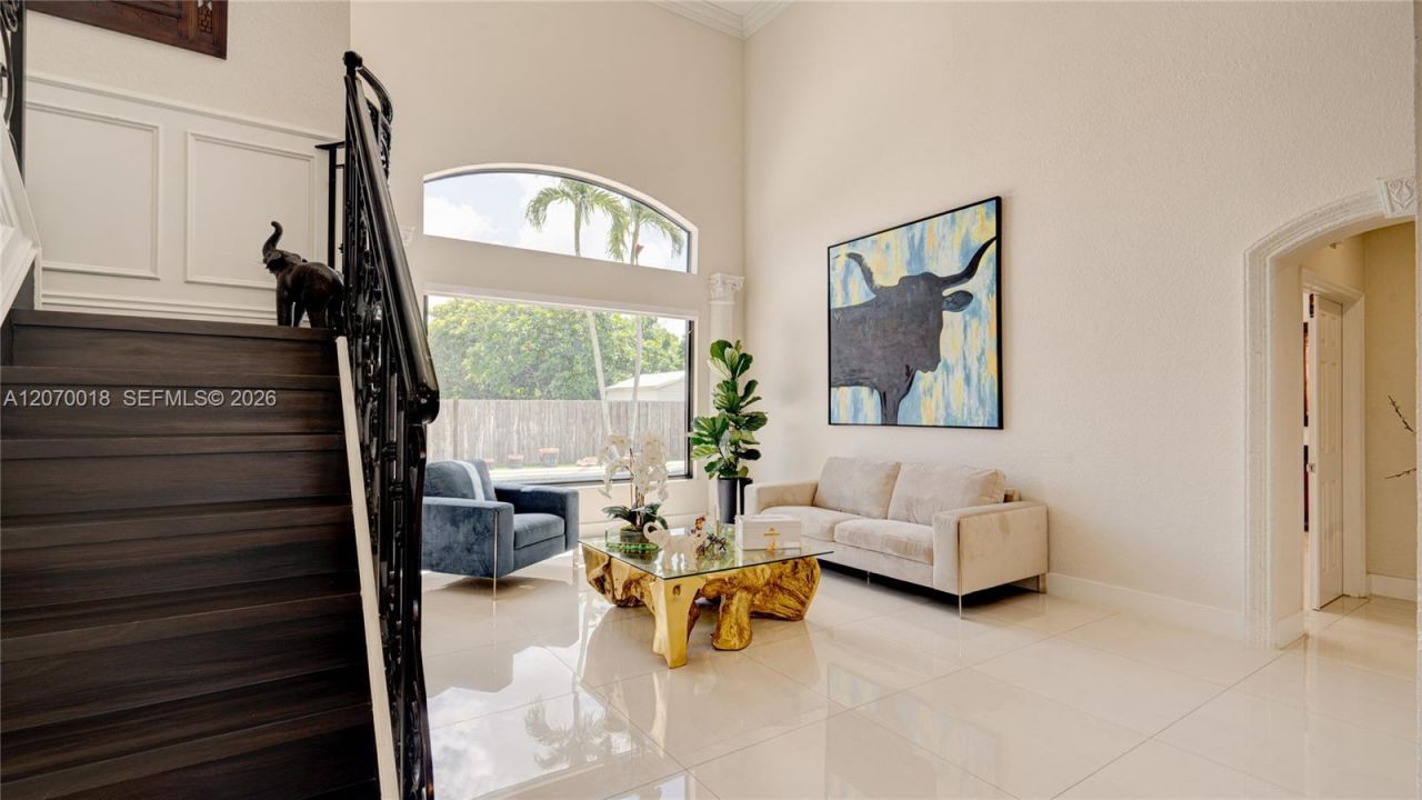 Please Call For Address, Miami, FL 33187 Photo