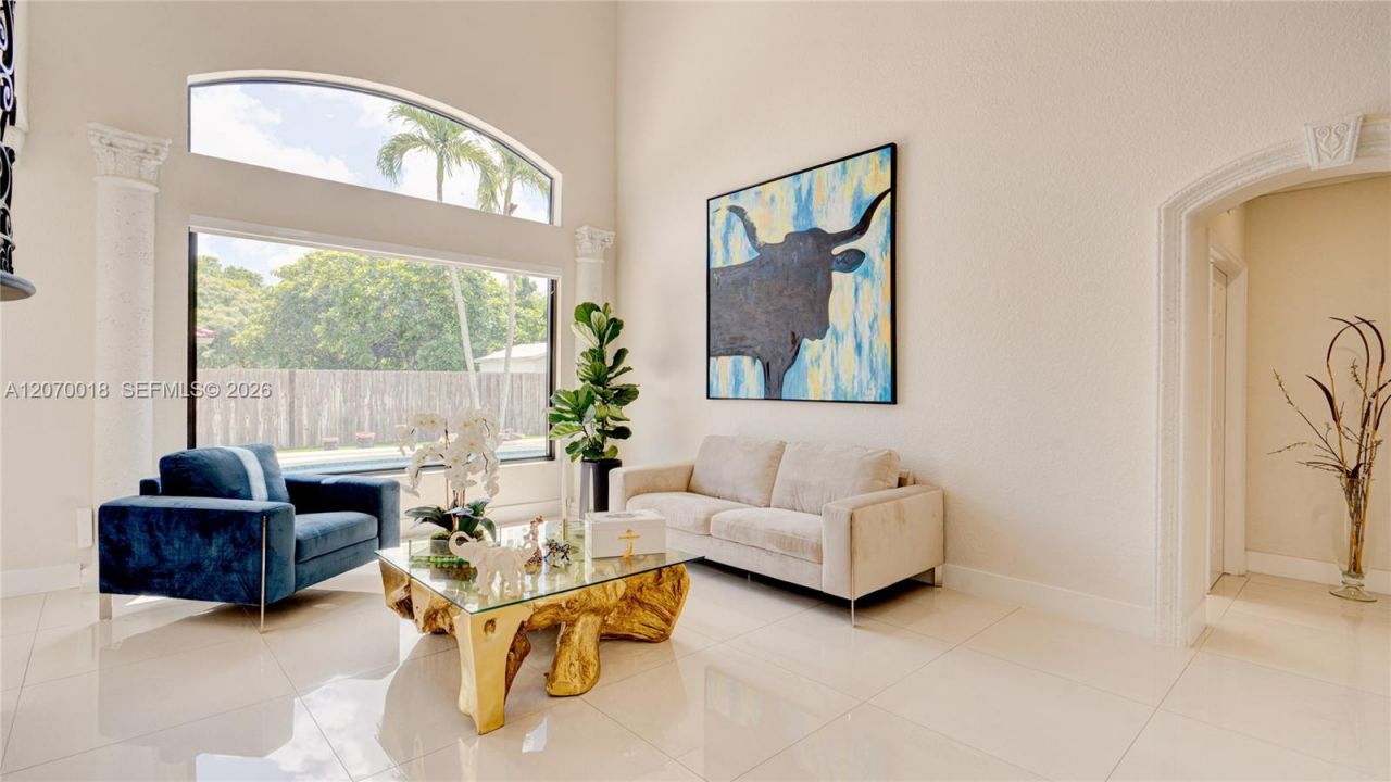 Please Call For Address, Miami, FL 33187 Photo